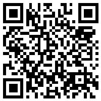 QR Code for bitcoin:bitcoin:dash:Xjp2yMpnQobZRSCLKRWAThMPF8wJMqVevW