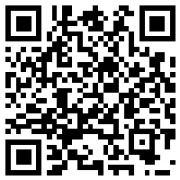 QR Code for bitcoin:bitcoin:dash:Xjp31gLbYLw9Y7FFEnRPcCodTide6TBmG8