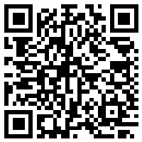 QR Code for bitcoin:bitcoin:dash:Xjp3gpEdWr6bQD6pjPK3pu6AudBapnLL1H