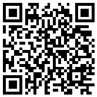 QR Code for bitcoin:bitcoin:dash:Xjp4VwtScA9aFStKLMkpRgf9UubBfWT4yJ