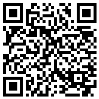 QR Code for bitcoin:bitcoin:dash:Xjp4hamHrz69f15wF3AcnbuwccddJMyGyi