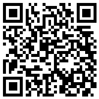 QR Code for bitcoin:bitcoin:dash:Xjp4pHBo5mmtMTiphB99qX4ayFEEJ6fSbH
