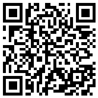 QR Code for bitcoin:bitcoin:dash:Xjp6GaL3JjpBc9pvGaMfAt8R48qwNFtrsS