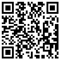 QR Code for bitcoin:bitcoin:dash:Xjp6dqSYvNbk2HWswJynbFbMLnXEktinAd