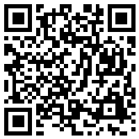 QR Code for bitcoin:bitcoin:dash:Xjp6zVFWRnSL3CvsShSaxwhR6kGUs25S8L