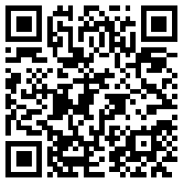 QR Code for bitcoin:bitcoin:dash:Xjp711YfDvcd89sMimPg7wxBpeCDTrey5E