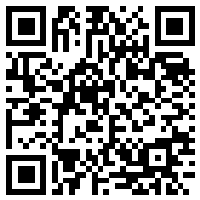 QR Code for bitcoin:bitcoin:dash:Xjp7hfLuUB2gVmo94eaNwkBN5Hq6raNxpN