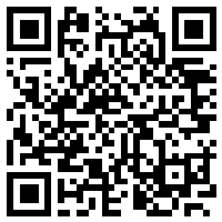 QR Code for bitcoin:bitcoin:dash:Xjp7pf8b4YQsmrbmtfLip8H7DaLeWRR6Fs