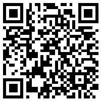 QR Code for bitcoin:bitcoin:dash:Xjp8btzKVLm4iys7D3AzHzQ3FqVcsZ7kBm