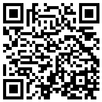 QR Code for bitcoin:bitcoin:dash:Xjp9GV998GoLJpeKxrv3SnLLKGkE72cCSP