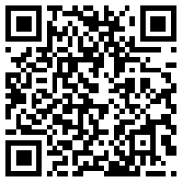 QR Code for bitcoin:bitcoin:dash:Xjp9LH6pu3go1BoPJ6qfCMEUXgKuPyV6Us