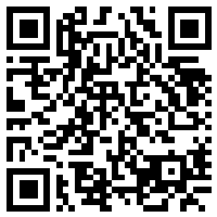 QR Code for bitcoin:bitcoin:dash:Xjp9P8CxK3rgEbCePbzumaA1dAMBcmYaUw