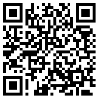 QR Code for bitcoin:bitcoin:dash:Xjp9nzaqrgF2WrJPE4xZN5rt2sttkghvp1