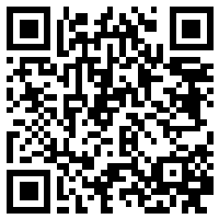 QR Code for bitcoin:bitcoin:dash:XjpAWiuqfohCuXuFNH7iEsYYeXibsuipdD
