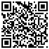 QR Code for bitcoin:bitcoin:dash:XjpBfX1aWBkWcbruG6V5Wxc3ncDGnBNTGu
