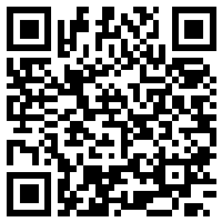 QR Code for bitcoin:bitcoin:dash:XjpBgczADCKvYLZwpfUibj9t11L7L9ZPwR