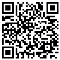 QR Code for bitcoin:bitcoin:dash:XjpBiTqn6b6BFtNoraB5C8QuRgo1Kdcfyu