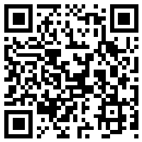 QR Code for bitcoin:bitcoin:dash:XjpC2p8EPgPMMsB6ecMJMAMXGGGhUdJ5XY