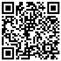 QR Code for bitcoin:bitcoin:dash:XjpCAh7yRyF6SHGvd6Pm2RefLHXbqTjjb5