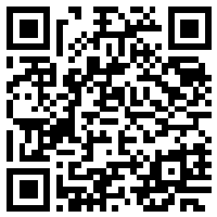 QR Code for bitcoin:bitcoin:dash:XjpCdc7dVst7PhfK64wMqcGFG2srBmDyKG