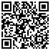 QR Code for bitcoin:bitcoin:dash:XjpCxQcDSvxjcbaviKtv2RNp1ujcPHbzqe
