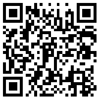 QR Code for bitcoin:bitcoin:dash:XjpDqB5B2VHsJZuqWiFeT91NY65CD8HouG