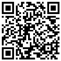 QR Code for bitcoin:bitcoin:dash:XjpE5p3YSexp13cMhp2Ff5tghLwekHV2AA