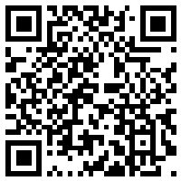 QR Code for bitcoin:bitcoin:dash:XjpEPfhBvCpr17E4MnkE7FuD4fTdZfzovS