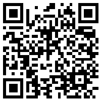 QR Code for bitcoin:bitcoin:dash:XjpERhUYbP4yPW98BLC7hF2oBzTJsj4oXE