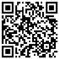 QR Code for bitcoin:bitcoin:dash:XjpEWoENT1RGDUx11rEEBsQazCVbwaa21f