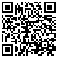 QR Code for bitcoin:bitcoin:dash:XjpFJQFxtoK63XeCbY9DBrM77CeUcq8bU7