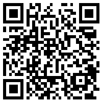 QR Code for bitcoin:bitcoin:dash:XjpFoFR6jdXAQ5XWcRqs5eVC9V8HAMaEPv