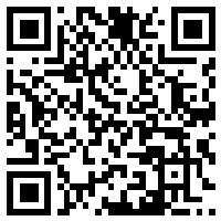 QR Code for bitcoin:bitcoin:dash:XjpG4DEmTa4FHSZDrsS5ePGdT4e2nsrKBD