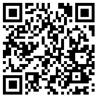 QR Code for bitcoin:bitcoin:dash:XjpGA997xyQc8ba3gi72yYbFcaXDiXmbi7