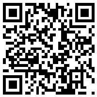 QR Code for bitcoin:bitcoin:dash:XjpGBeEeJfxZfoxuDvbvbWw2HqhavMyECw