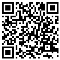 QR Code for bitcoin:bitcoin:dash:XjpGJMjamGdLgDVQ2cQu63nDBWa5URTkaK