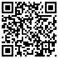 QR Code for bitcoin:bitcoin:dash:XjpGNoDHV8a3aNSX8MVTBYJwJC9iwKm7tt