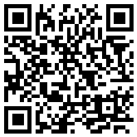 QR Code for bitcoin:bitcoin:dash:XjpGfPtrDdchoNFnTupLKcqLyUS14jL1r7