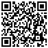 QR Code for bitcoin:bitcoin:dash:XjpHJvS3E3oJKPwpLCGSW3Pe6bgVcP1GaC