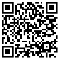 QR Code for bitcoin:bitcoin:dash:XjpHS6R7LKHAuzzai97JvenCmtEsBGozkY