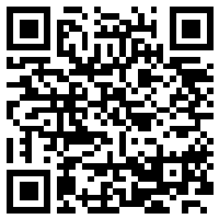 QR Code for bitcoin:bitcoin:dash:XjpHrRcC1md3dsRmf2BAXwsxME57XNM6hK