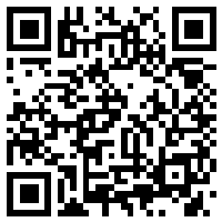 QR Code for bitcoin:bitcoin:dash:XjpJBixovQft3DAyMtkpMLRY6SGTW7TucW