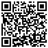QR Code for bitcoin:bitcoin:dash:XjpJGYq9piXEksfdME7FZ87bCBiBPooWsr