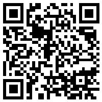 QR Code for bitcoin:bitcoin:dash:XjpJHXURb2FeThWHUxGNQjD2B3dBxyfkDP