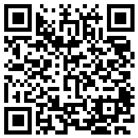 QR Code for bitcoin:bitcoin:dash:XjpJLAodtytYTeRE2rM7YzanGiNvBTeQKB