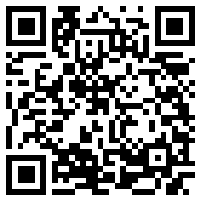 QR Code for bitcoin:bitcoin:dash:XjpKp2YXhCWQcMapkCXYgUXK8bE7SY7fEo
