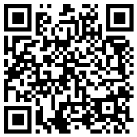 QR Code for bitcoin:bitcoin:dash:XjpLZTYYB5DfWUm8E5cfmbrVVJFAufmWdz