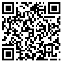 QR Code for bitcoin:bitcoin:dash:XjpLaYbnythwDBrSYeTrBU28wUntnrL1FX