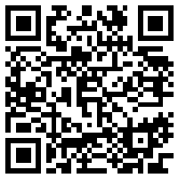QR Code for bitcoin:bitcoin:dash:XjpM9A9CJpp7AQpXVB6NXzSUPBFi9h6Pq2