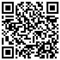 QR Code for bitcoin:bitcoin:dash:XjpMYJp6V6JatgMpaJ5JS7Mu1EgFDSrfRQ